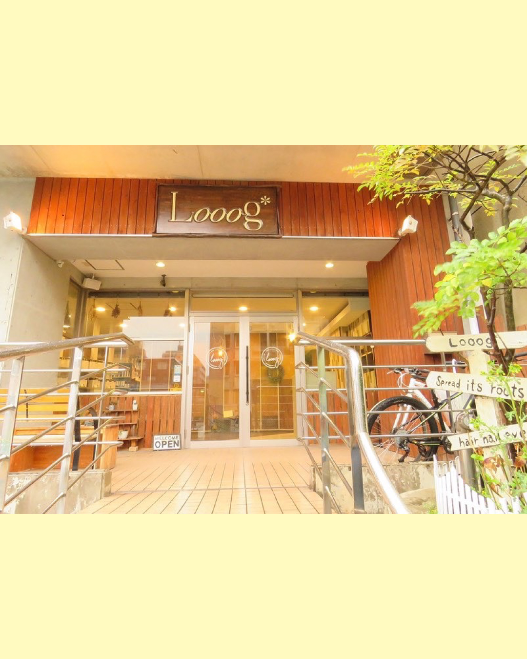 “組合員News01_02"