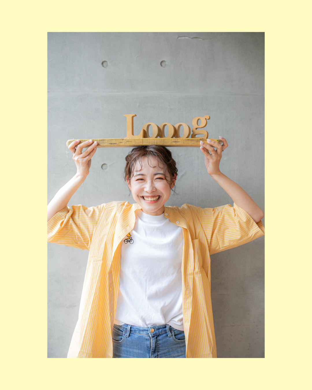 “組合員News01_05"