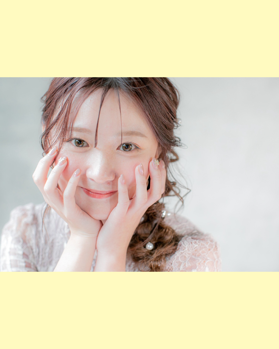 “組合員News01_06"