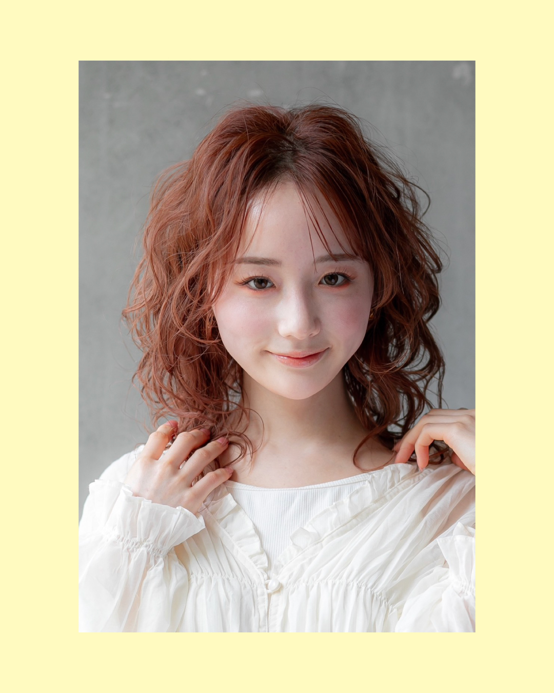 “組合員News01_07"